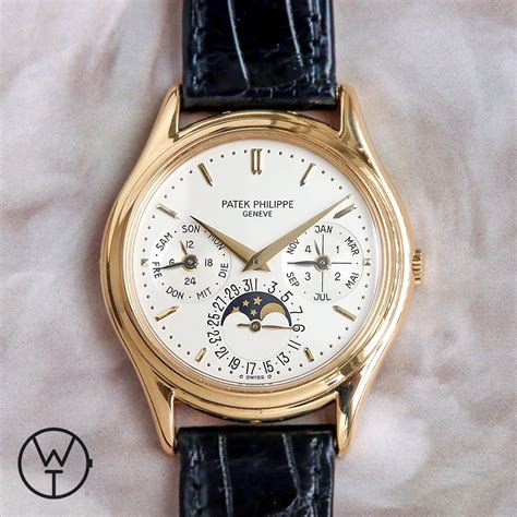 patek and philippe|patek philippe for sale.